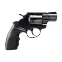 ROCK ISLAND ARMORY AL3.0 Standard .357 Mag 2in 6rd Revolver (3520B) - Rock Island Armory