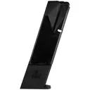 CZ 40 S&W 10rd Magazine Fits Tactical Sport (11106) - Cz