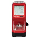 HORNADY Auto Charge Pro (50053) - Hornady