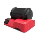 HORNADY 110 Volt Rotary Case Tumbler (50220) - Hornady