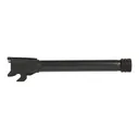 SIG SAUER P320 9mm Threaded 5.5in CIP 13.5mm Barrel (8900315) - Sig Sauer