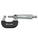 HORNADY Standard Micrometer (50072) - Hornady