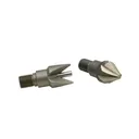 HORNADY Cam Lock Trimmer Deburr Tool (50147) - Hornady