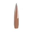 HORNADY 416 Cal 500Gr A-Tip Match 25rd Box Rifle Bullets (41697) - Hornady