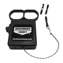 BIRCHWOOD CASEY Bore Weevil Retractable Cleaning System (41707) - Birchwood Casey