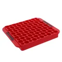 HORNADY Magnum Reloading Block (480042) - Hornady