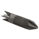 HORNADY Deluxe 4-Blade Chamfer/Deburr Tool (50117) - Hornady