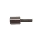 HORNADY Cam Lock Trimmer Power Adapter (50145) - Hornady