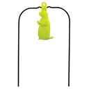 BIRCHWOOD CASEY Ground Strike Hanging Prairie Chuck Target (48022) - Birchwood Casey
