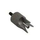 HORNADY 4-Blade Outside Diameter Deburring Tool (50173) - Hornady