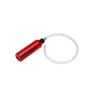 HORNADY Lock-N-Load AP Deluxe Spent Primer Catcher (50099) - Hornady