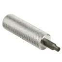 HORNADY Small Primer Pocket Cleaner Kit (41201) - Hornady