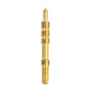 BIRCHWOOD CASEY 17 Caliber Brass Push Jag (41350) - Birchwood Casey