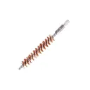 BIRCHWOOD CASEY 338/8mm Bronze Bore Brush (41248) - Birchwood Casey