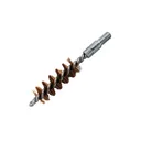 BIRCHWOOD CASEY 40/41/10mm Handgun Bronze Bore Brush (41281) - Birchwood Casey
