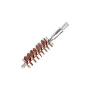 BIRCHWOOD CASEY 44/11mm Handgun Bronze Bore Brush (41282) - Birchwood Casey