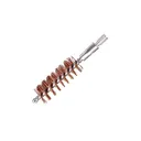 BIRCHWOOD CASEY 45/12mm Handgun Bronze Bore Brush (41283) - Birchwood Casey