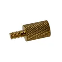 BIRCHWOOD CASEY Shotgun Brass Thread Adapter (41301) - Birchwood Casey