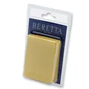 BERETTA Cleaning Patches (CK0700500009) - Beretta