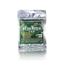 FROG LUBE CLP 5pc Wipes (14936) - FrogLube