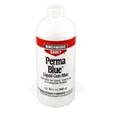 BIRCHWOOD CASEY Super Blued 32oz Liquid Gun Blue (13432) - Birchwood Casey