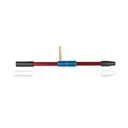 PRO-SHOT .22 Centerfire-.30 Cal Shot/Long Action Bore Guide (PHOBG22-30) - Pro-Shot