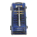 BIRCHWOOD CASEY Weekender Professional Gunsmith Kit (42021) - Birchwood Casey