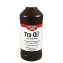 BIRCHWOOD CASEY Tru-Oil Stock Finish 32oz (23132) - Birchwood Casey