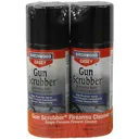 BIRCHWOOD CASEY Gun Scrubber 10oz Aerosol Firearm Cleaner Combo Pack (33304) - Birchwood Casey