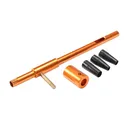 LYMAN Lyman Universal .17 to .416 Bore Guide Set (04045) - Lyman