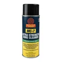 SHOOTERS CHOICE MC-7 Extra Strength Bore Cleaner (MC7XT) - Shooters Choice