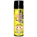 PRO-SHOT PRODUCTS Fouling Blaster Degreaser 14 oz Spray Can (D-14) - Pro-Shot