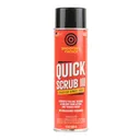 SHOOTERS CHOICE Quik Scrub III 15oz Aerosol Can (CDG315) - Shooters Choice