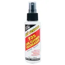 SLIP 2000 725 Gun Cleaner 4oz Pump Spray (60200) - Slip 2000