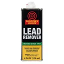 SHOOTERS CHOICE 4oz Lead Remover (LRS04) - Shooters Choice