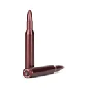 A-ZOOM Precision Metal 2-Pack of 270 Win Snap Caps (12224) - A-Zoom