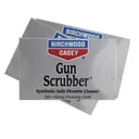 BIRCHWOOD CASEY Gun Scrubber Wipes (33312) - Birchwood Casey