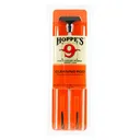 HOPPE'S 3 Piece Aluminum Universal Caliber Cleaning Rod (3PU) - Hoppes