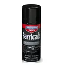 BIRCHWOOD CASEY Barricade Rust Protection 10 oz Aerosol Can (33140) - Birchwood Casey