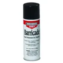 BIRCHWOOD CASEY Barricade Rust Protection 6 oz Aerosol Can (33135) - Birchwood Casey