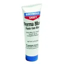 BIRCHWOOD CASEY Perma Blue Paste 2oz Gun Blue Blister Card (13322) - Birchwood Casey