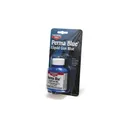 BIRCHWOOD CASEY Perma Blue Liquid Gun Blueding 3 oz. Bottle (13125) - Birchwood Casey