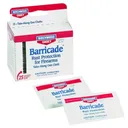 BIRCHWOOD CASEY Barricade Take Along Wipes (33025) - Birchwood Casey