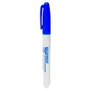 BIRCHWOOD CASEY Presto Gun Blue Pen (13201) - Birchwood Casey