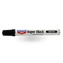 BIRCHWOOD CASEY Super Black Gloss Touch-Up Pen (15111) - Birchwood Casey