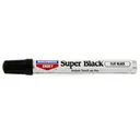 BIRCHWOOD CASEY Super Flat Black Touch-Up Pen (15112) - Birchwood Casey