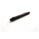HOPPE'S Bore Light (BRL1) - Hoppes