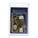 BERETTA Shotgun 12Ga Cleaning Rope (CK940A500009) - Beretta
