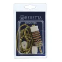 BERETTA .410Ga Shotgun Pull-Through Cleaning Rope (CK960A500009) - Beretta