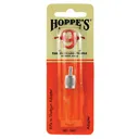HOPPES Rifle to Shotgun Caliber Cleaning Rod Conversion Adapter (1401) - Hoppes